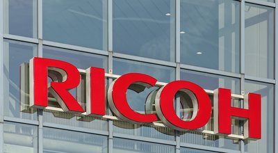 shutterstock_341859923