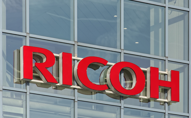 shutterstock_341859923