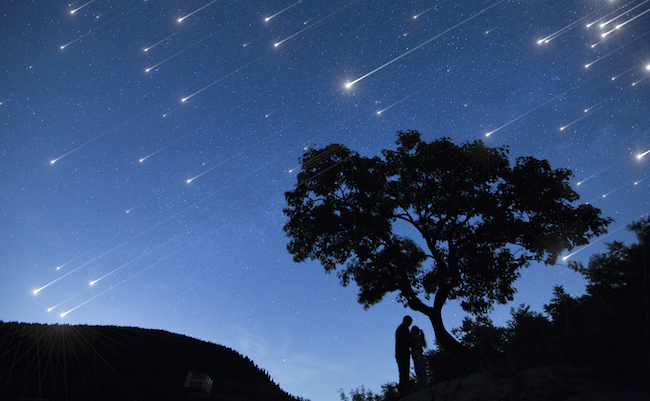 shutterstock_349997849