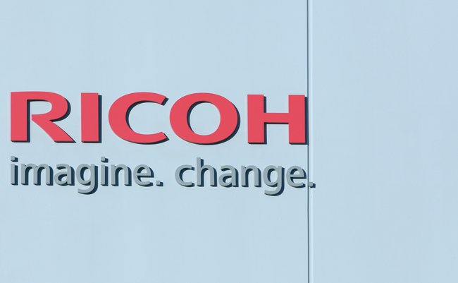 shutterstock_351549194