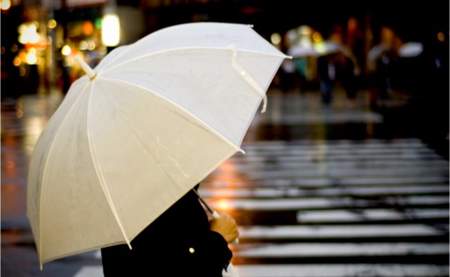 shutterstock_351915881