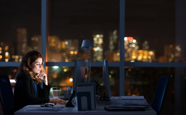 shutterstock_354097553