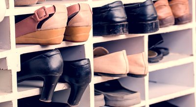 shutterstock_370957346