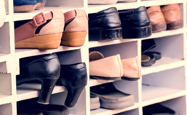 shutterstock_370957346