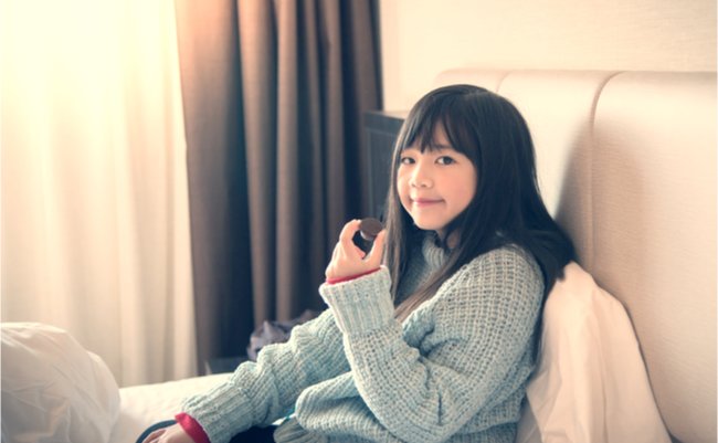 shutterstock_374111764