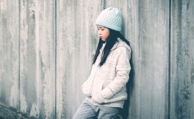 shutterstock_374221531