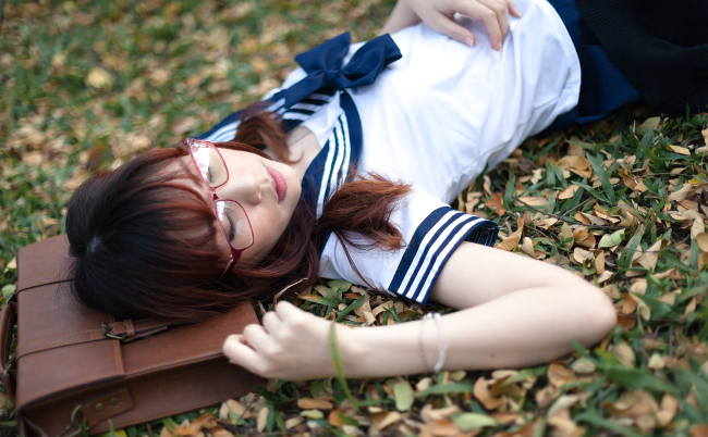 shutterstock_391652233