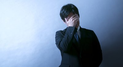 shutterstock_394819852