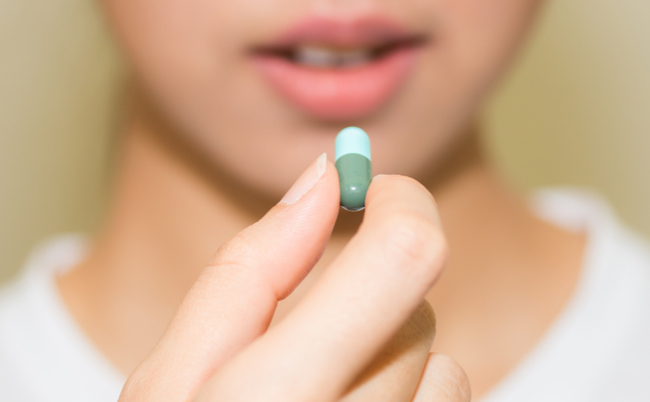 shutterstock_405634462