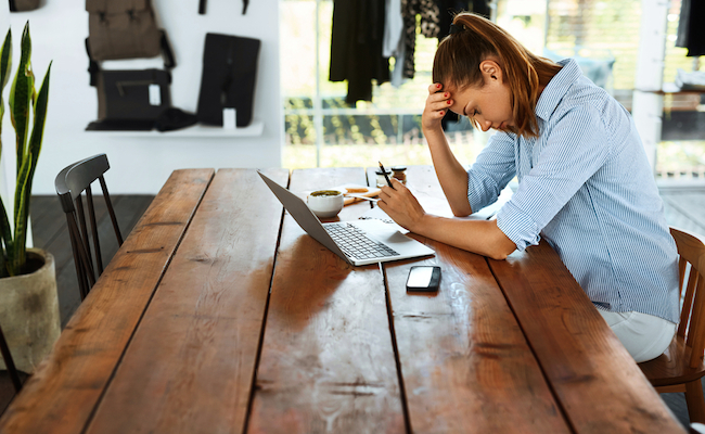 shutterstock_409306021