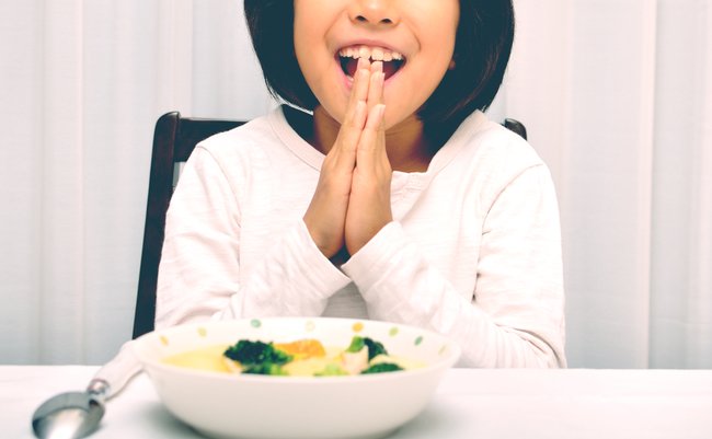 shutterstock_413149132