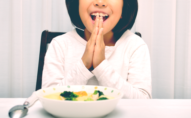 shutterstock_413149132