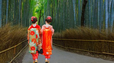 shutterstock_419547142