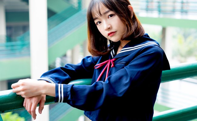 shutterstock_435876217