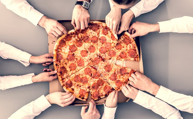 shutterstock_439308910