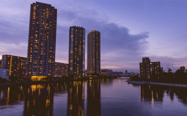 shutterstock_460332151