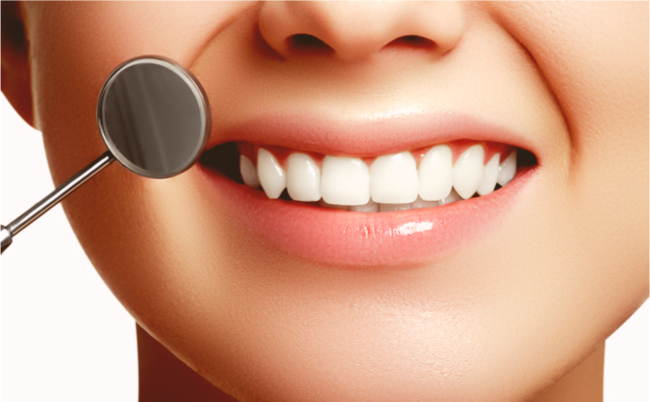 shutterstock_461699890