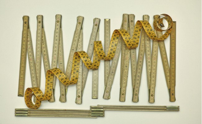 shutterstock_464966363