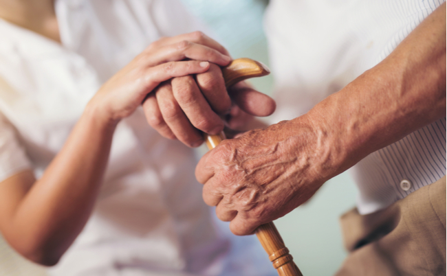 shutterstock_471715331