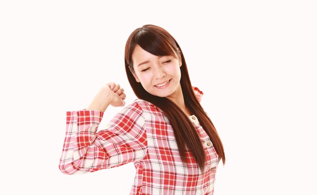 shutterstock_482085577