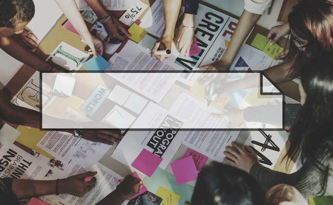 shutterstock_488925895