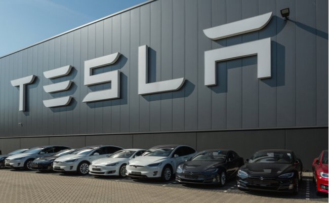 shutterstock_489388897