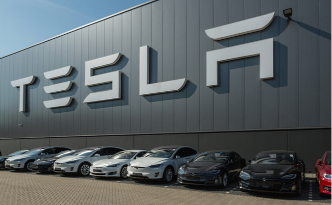 shutterstock_489388897