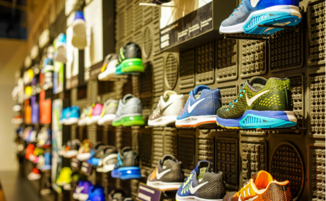 shutterstock_498710842