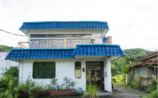 shutterstock_511197442