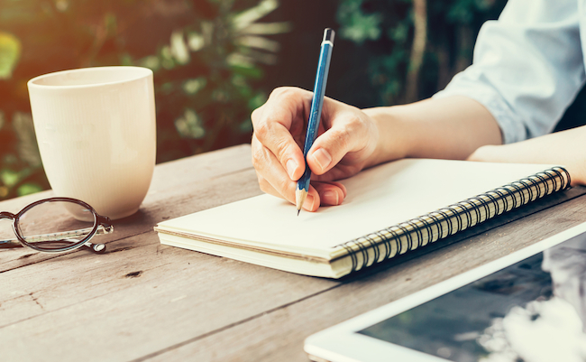 shutterstock_519992464