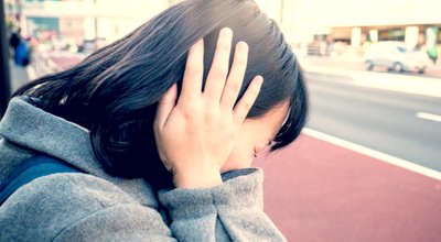 shutterstock_524906839