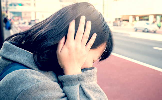 shutterstock_524906839