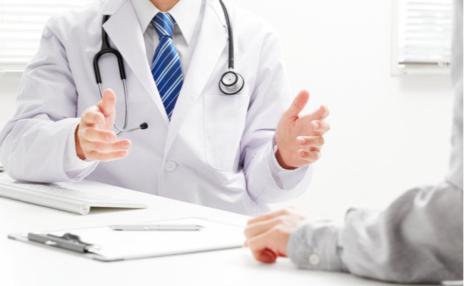 shutterstock_529266922