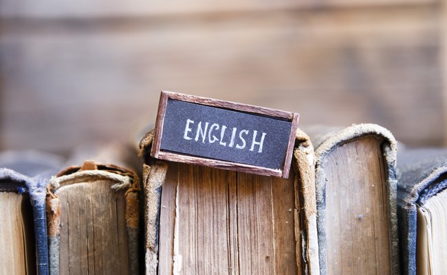 英語が世界共通言語として、君臨し続ける3つの理由