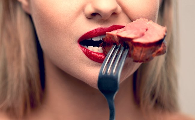 shutterstock_541216114