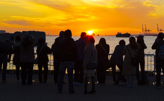 shutterstock_555671125