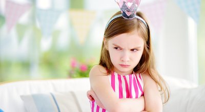 shutterstock_559027666