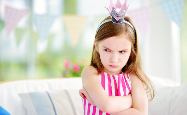 shutterstock_559027666