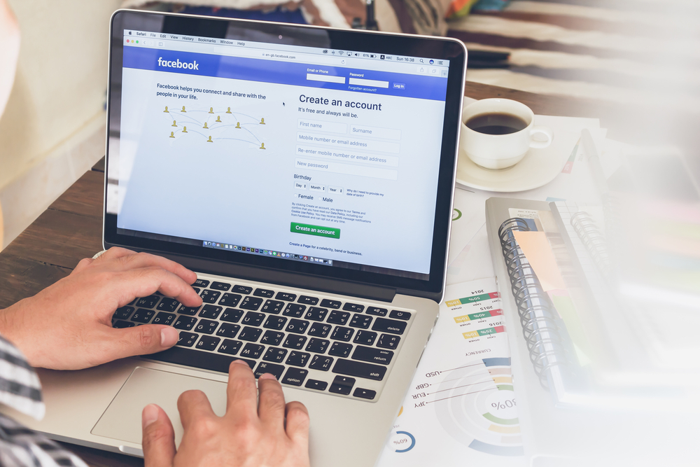 shutterstock_566572765