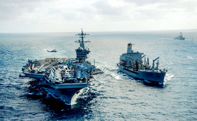 shutterstock_567919357