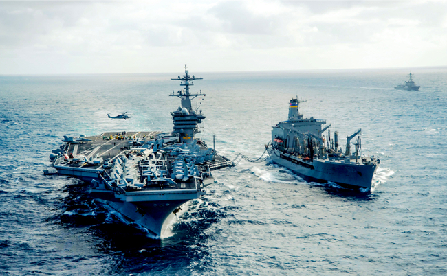 shutterstock_567919357