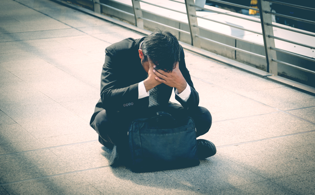 shutterstock_571776670