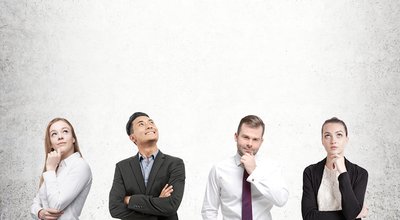 shutterstock_572469298