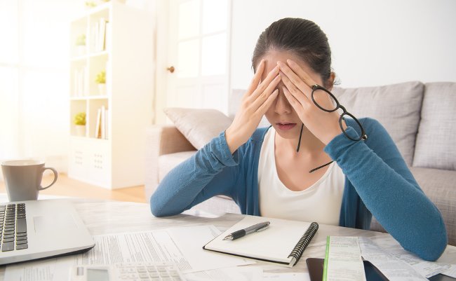 shutterstock_578192239