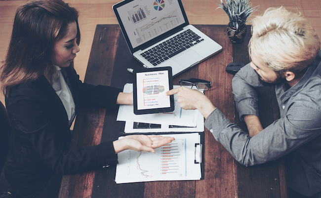 shutterstock_580735009