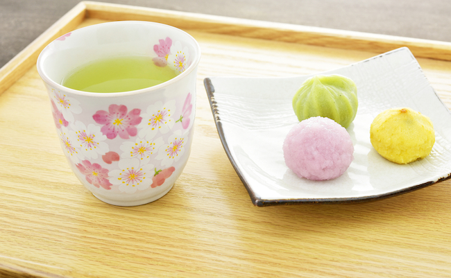 shutterstock_589334657