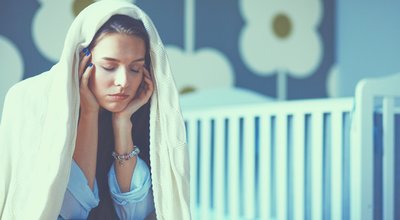 shutterstock_591834410