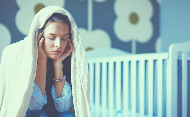 shutterstock_591834410