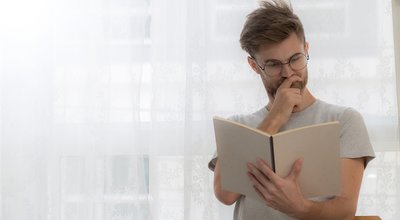 shutterstock_593288009