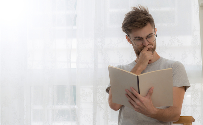 shutterstock_593288009